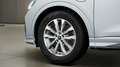 Audi Q3 35 TFSI S-Line Matrix ACC AHK AUT Alcant. Schwarz - thumbnail 4