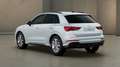 Audi Q3 35 TFSI S-Line Matrix ACC AHK AUT Alcant. Schwarz - thumbnail 7