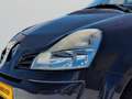 Renault Modus Dynamique 1.5dCi85 eco2 Bleu - thumbnail 2