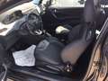 Peugeot 208 208 3p 1.6 e-hdi 92 CV Allure S&S Nero - thumbnail 7