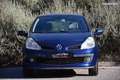 Renault Clio 3 1.4 98ch BERLINE LUXE PRIVILÈGE Blu/Azzurro - thumbnail 9