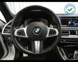 BMW X5 xdrive30d Msport auto White - thumbnail 12
