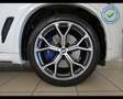 BMW X5 xdrive30d Msport auto White - thumbnail 8