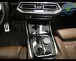 BMW X5 xdrive30d Msport auto White - thumbnail 14