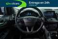 Ford Kuga 1.5 EcoBoost Titanium FWD 120 Blanco - thumbnail 19