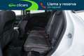 Ford Kuga 1.5 EcoBoost Titanium FWD 120 Blanco - thumbnail 34