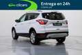 Ford Kuga 1.5 EcoBoost Titanium FWD 120 Blanco - thumbnail 9