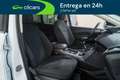 Ford Kuga 1.5 EcoBoost Titanium FWD 120 Blanco - thumbnail 16