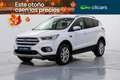 Ford Kuga 1.5 EcoBoost Titanium FWD 120 Blanco - thumbnail 1