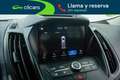 Ford Kuga 1.5 EcoBoost Titanium FWD 120 Blanco - thumbnail 31