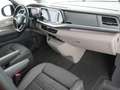 Volkswagen T7 Multivan Edition lang LÜ PANO ACC STHZ HUD HK Orange - thumbnail 4