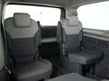 Volkswagen T7 Multivan Edition lang LÜ PANO ACC STHZ HUD HK Orange - thumbnail 9
