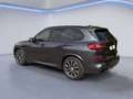 BMW X5 40d 340 ch M-Sport X-DriveToit Pano Full Option Grijs - thumbnail 9