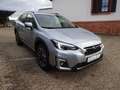 Subaru XV 2.0ie Platinum*2.Hd.*MwSt* Plateado - thumbnail 3