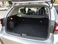 Subaru XV 2.0ie Platinum*2.Hd.*MwSt* Plateado - thumbnail 7