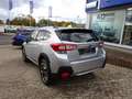 Subaru XV 2.0ie Platinum*2.Hd.*MwSt* Plateado - thumbnail 6