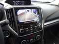 Subaru XV 2.0ie Platinum*2.Hd.*MwSt* Plateado - thumbnail 14