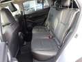 Subaru XV 2.0ie Platinum*2.Hd.*MwSt* Plateado - thumbnail 11
