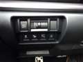 Subaru XV 2.0ie Platinum*2.Hd.*MwSt* Plateado - thumbnail 15