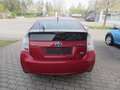 Toyota Prius Executive - Solar - Schiebedach - Navi - Kamera Rot - thumbnail 10