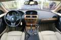 BMW 645 6-serie 645Ci E63 Coupe High Executive | 2e eigena Šedá - thumbnail 13