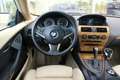 BMW 645 6-serie 645Ci E63 Coupe High Executive | 2e eigena Grigio - thumbnail 14
