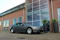 BMW 645 6-serie 645Ci E63 Coupe High Executive | 2e eigena Grijs - thumbnail 6