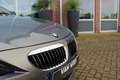 BMW 645 6-serie 645Ci E63 Coupe High Executive | 2e eigena Grijs - thumbnail 46
