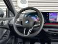 BMW 120 1 Serie M Sportpakket Pro / Innovation Pack Šedá - thumbnail 13