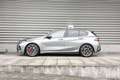 BMW 120 1 Serie M Sportpakket Pro / Innovation Pack Šedá - thumbnail 2