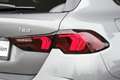BMW 120 1 Serie M Sportpakket Pro / Innovation Pack Šedá - thumbnail 5