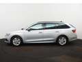 Skoda Octavia Combi 1.0 TSI Business Edition | ELEK.LAADKLEP | C Grijs - thumbnail 2