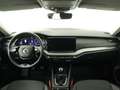 Skoda Octavia Combi 1.0 TSI Business Edition | ELEK.LAADKLEP | C Grijs - thumbnail 10