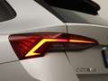 Skoda Octavia Combi 1.0 TSI Business Edition | ELEK.LAADKLEP | C Grijs - thumbnail 16