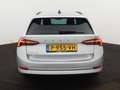 Skoda Octavia Combi 1.0 TSI Business Edition | ELEK.LAADKLEP | C Grijs - thumbnail 3