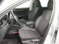 Skoda Octavia Combi 1.0 TSI Business Edition | ELEK.LAADKLEP | C Grijs - thumbnail 13