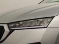 Skoda Octavia Combi 1.0 TSI Business Edition | ELEK.LAADKLEP | C Grijs - thumbnail 15