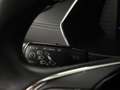Skoda Octavia Combi 1.0 TSI Business Edition | ELEK.LAADKLEP | C Grijs - thumbnail 20