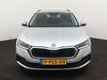 Skoda Octavia Combi 1.0 TSI Business Edition | ELEK.LAADKLEP | C Grijs - thumbnail 5