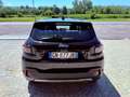 Jeep Avenger UNIPRO - KM 38.000 - C.LEGA 17 - PORTELLONE - PROM Schwarz - thumbnail 4