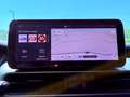Jeep Avenger UNIPRO - KM 38.000 - C.LEGA 17 - PORTELLONE - PROM Schwarz - thumbnail 12