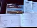 Jeep Avenger UNIPRO - KM 38.000 - C.LEGA 17 - PORTELLONE - PROM Schwarz - thumbnail 9