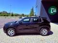 Jeep Avenger UNIPRO - KM 38.000 - C.LEGA 17 - PORTELLONE - PROM Schwarz - thumbnail 7