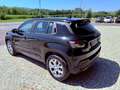 Jeep Avenger UNIPRO - KM 38.000 - C.LEGA 17 - PORTELLONE - PROM Schwarz - thumbnail 5
