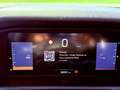 Jeep Avenger UNIPRO - KM 38.000 - C.LEGA 17 - PORTELLONE - PROM Schwarz - thumbnail 10