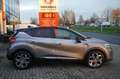 Renault Captur 1.0 TCe 90 techno / Bose / Carplay / Intrieurverli Gris - thumbnail 3