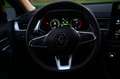 Renault Captur 1.0 TCe 90 techno / Bose / Carplay / Intrieurverli Gris - thumbnail 15