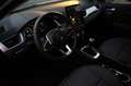 Renault Captur 1.0 TCe 90 techno / Bose / Carplay / Intrieurverli Gris - thumbnail 14