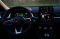 Renault Captur 1.0 TCe 90 techno / Bose / Carplay / Intrieurverli Gris - thumbnail 22