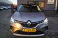 Renault Captur 1.0 TCe 90 techno / Bose / Carplay / Intrieurverli Gris - thumbnail 11